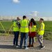 Galileo Topo - Servicii profesionale de cadastru si topografie